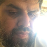 Andres from Visalia | Man | 51 years old | Sagittarius