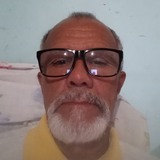 Niltonsjorge from Catanduva | Man | 65 years old | Sagittarius
