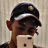 Erickdanielmpf from Tulancingo | Man | 24 years old | Capricorn