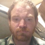 Birminghamdo42 from Bragg City | Man | 35 years old | Pisces