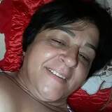 38Cu from Curvelo | Woman | 56 years old | Sagittarius