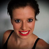 Lysanne from Apeldoorn | Woman | 36 years old | Pisces