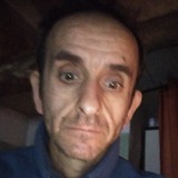 Andrea from Colbordolo | Man | 53 years old | Libra