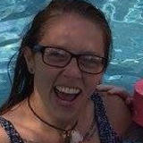 Alex from Winter Park | Woman | 33 years old | Aries