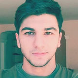 Nikk from Surami | Man | 28 years old | Leo