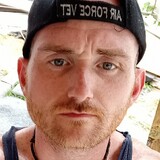 Chrisdouliiy from Ellenville | Man | 39 years old | Leo