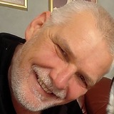 Torhelgeovrejn from Strømmen | Man | 57 years old | Capricorn