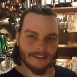 Jasper from Krimpen aan den IJssel | Man | 27 years old | Aries
