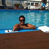 Neill from Oswego | Man | 35 years old | Libra