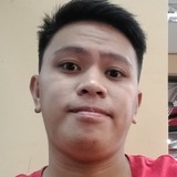 Markzamoum from Tandag | Man | 30 years old | Virgo