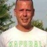 Fred from Colmar | Man | 48 years old | Gemini
