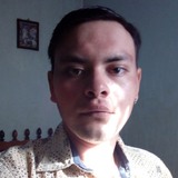 Niko from Autlan de Navarro | Man | 30 years old | Aries