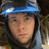 Brockweinmanat from Union | Man | 28 years old | Capricorn