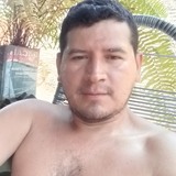 Dutradenis19Sp from Jardim | Man | 43 years old | Aries