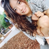 Ginnnn from Taipei | Woman | 31 years old | Taurus