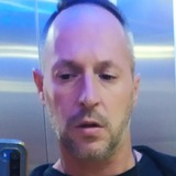 Nickchatzivaay from Athens | Man | 47 years old | Capricorn