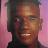 Martinbkt from Puebla | Man | 36 years old | Virgo
