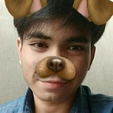 Jmf01Hz from Batangas | Man | 28 years old | Virgo