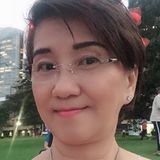 Kathyrine from Manila | Woman | 65 years old | Aries