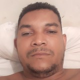 Sorriso from Matipo | Man | 36 years old | Sagittarius