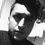 Canoo53L from Tlaxcalancingo | Man | 29 years old | Gemini