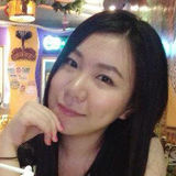 Grace from Hong Kong | Woman | 38 years old | Gemini