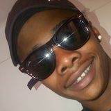 Deerose from Norwich | Man | 32 years old | Aquarius
