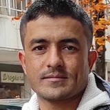 Umarkhan34Nr from Trevignano | Man | 28 years old | Scorpio