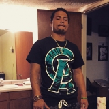 Emoney from Saint George | Man | 32 years old | Leo