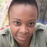 Lucy from Panama | Woman | 48 years old | Aquarius