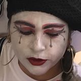 Argy from Ibague | Woman | 54 years old | Leo