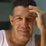 Luisannyjereem from La Dorada | Man | 51 years old | Gemini