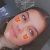 Justaskme from Eindhoven | Woman | 26 years old | Pisces