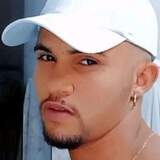 Amorimjoaopam0 from Brazlândia | Man | 24 years old | Libra