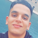 Jedlakafaiss2S from Reggio nell'Emilia | Man | 26 years old | Capricorn