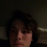 Gustav from Sandviken | Man | 40 years old | Gemini