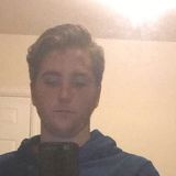 Aj from Orchard Park | Man | 26 years old | Virgo