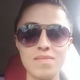 Charlot from Toluca | Man | 32 years old | Taurus
