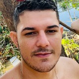 Alexandrelim0Y from Envira | Man | 26 years old | Libra