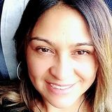 Elyta from Talca | Woman | 50 years old | Aries