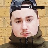 Ceecee from Woolwich | Man | 27 years old | Scorpio