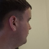 Frazzlepopsnl from Louth | Man | 37 years old | Cancer