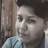 Karim from Yautepec | Woman | 30 years old | Pisces