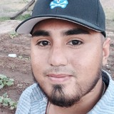 60Cesaraku from Guaymas | Man | 30 years old | Sagittarius