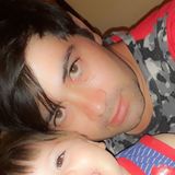 Walter from Gualeguaychu | Man | 35 years old | Capricorn