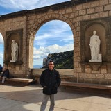 Leonidasdomivg from Palmira | Man | 65 years old | Scorpio