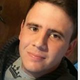 Gabii from Crespo | Man | 26 years old | Virgo