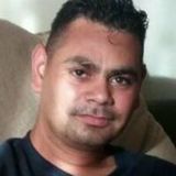 Volt from Guadalupe Victoria | Man | 35 years old | Taurus