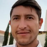 Ori from Celaya | Man | 33 years old | Scorpio