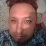 Irbinsauceeq from Tenango de Arista | Man | 31 years old | Libra